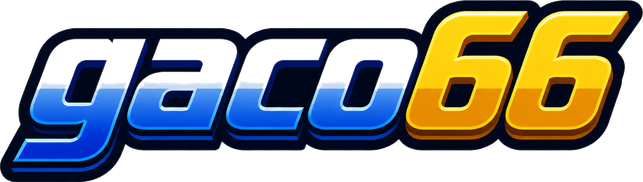 gaco66